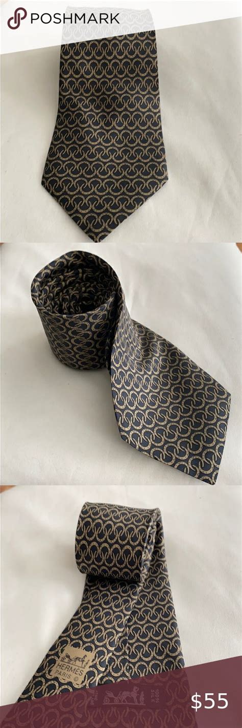 hermes tie for men|Hermes factory outlet.